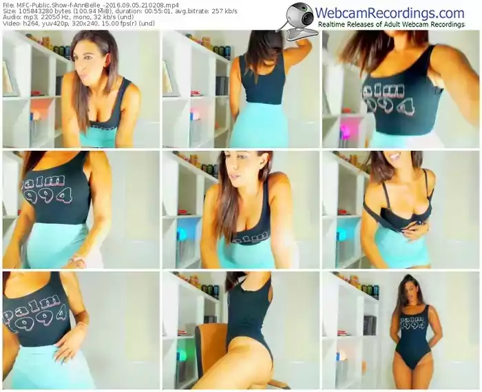 myfreecams-annbelle_-webcam-show-09_05_2016-21_02_08