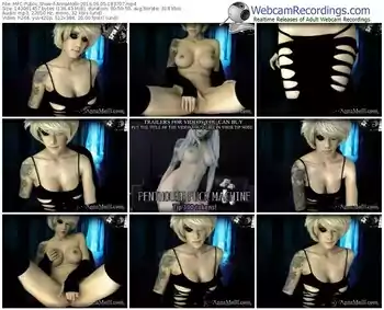myfreecams-annamolli-webcam-show-09_05_2016-18_37_07
