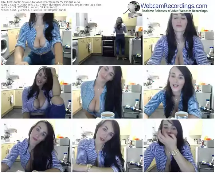 myfreecams-annabelle24-webcam-show-09_05_2016-23_02_07