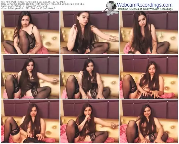 myfreecams-aries_alma-webcam-show-09_05_2016-15_37_07
