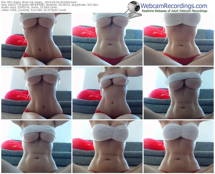 myfreecams-b_happy_-webcam-show-09_05_2016-09_32_06