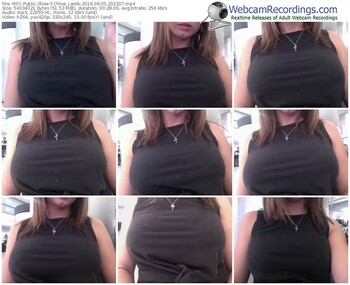 myfreecams-chloe_lamb-webcam-show-09_05_2016-20_22_07