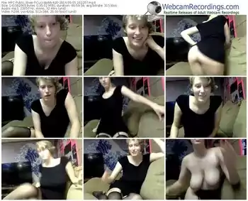 myfreecams-cuccdaddy420-webcam-show-09_05_2016-16_22_07