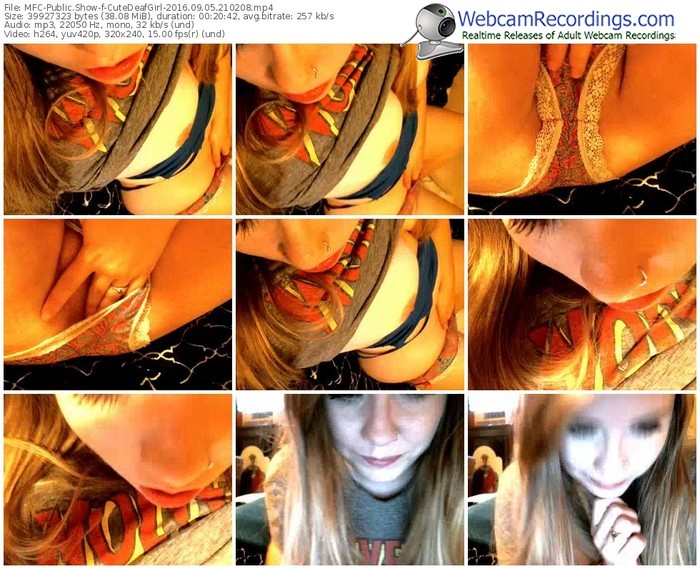 myfreecams-cutedeafgirl-webcam-show-09_05_2016-21_02_08