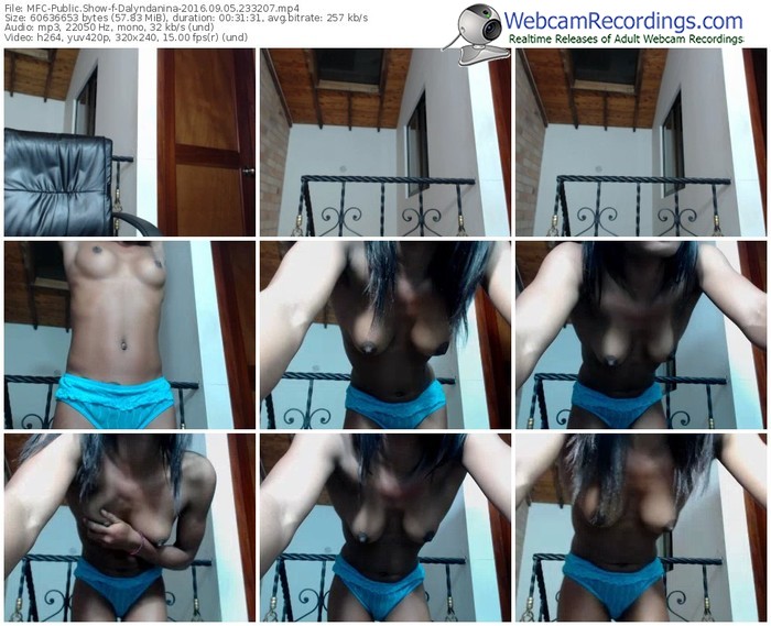 myfreecams-dalyndanina-webcam-show-09_05_2016-23_32_07