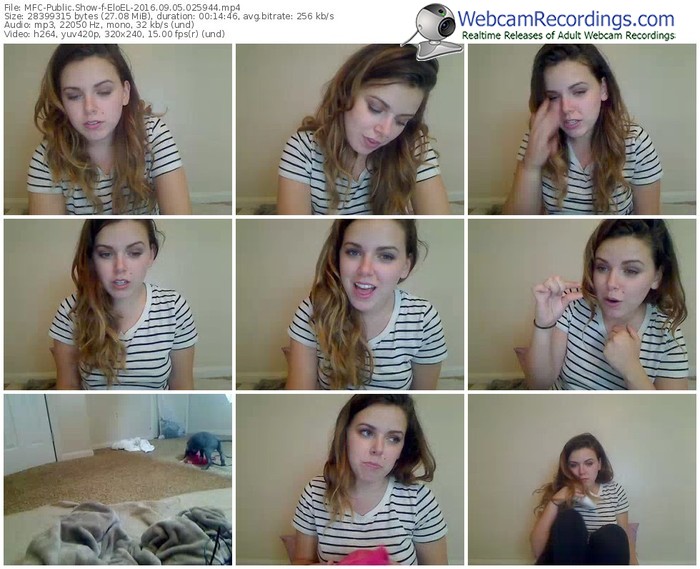 myfreecams-eloel-webcam-show-09_05_2016-02_59_44