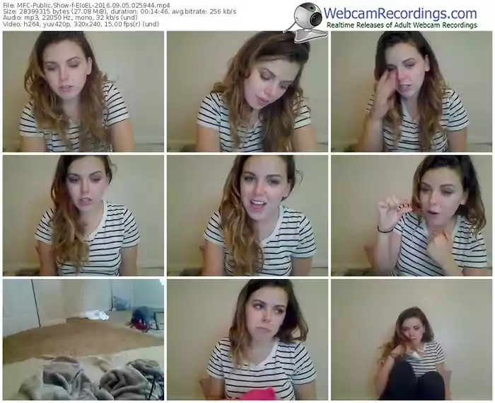 myfreecams-eloel-webcam-show-09_05_2016-02_59_44