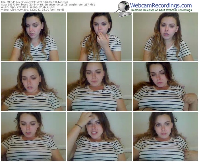 myfreecams-eloel-webcam-show-09_05_2016-03_14_46