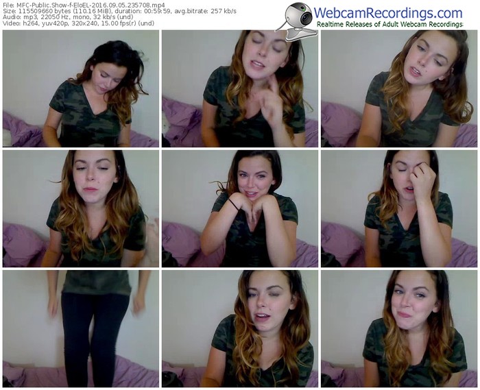 myfreecams-eloel-webcam-show-09_05_2016-23_57_08
