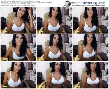 myfreecams-emilyivy-webcam-show-09_05_2016-19_22_07