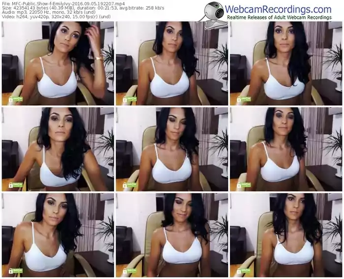 myfreecams-emilyivy-webcam-show-09_05_2016-19_22_07