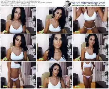 myfreecams-emilyivy-webcam-show-09_05_2016-20_47_08