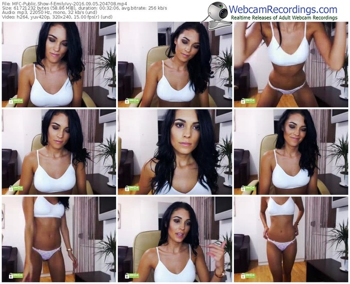 myfreecams-emilyivy-webcam-show-09_05_2016-20_47_08