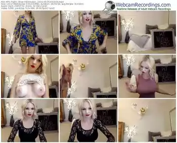 myfreecams-emmalee_-webcam-show-09_05_2016-03_14_44