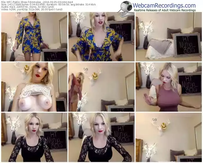 myfreecams-emmalee_-webcam-show-09_05_2016-03_14_44