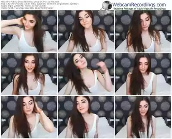 myfreecams-emmie_-webcam-show-09_05_2016-11_17_06