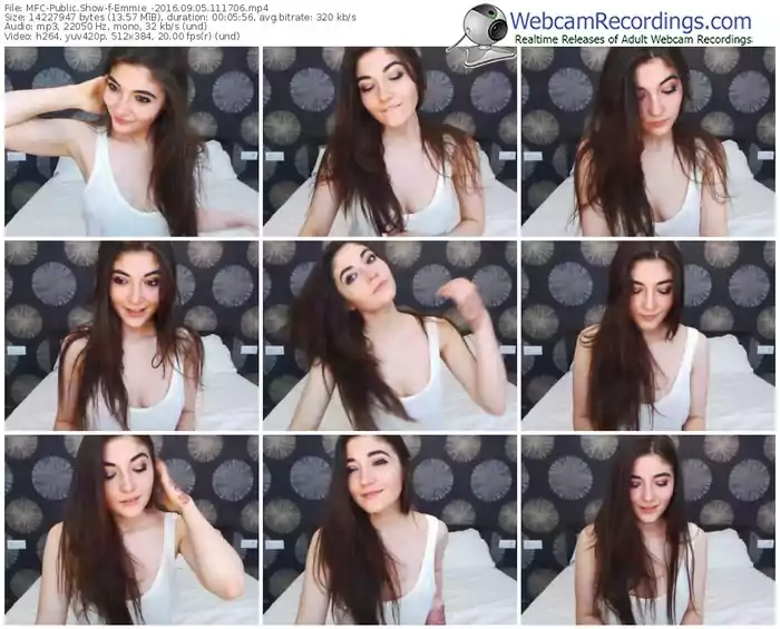 myfreecams-emmie_-webcam-show-09_05_2016-11_17_06