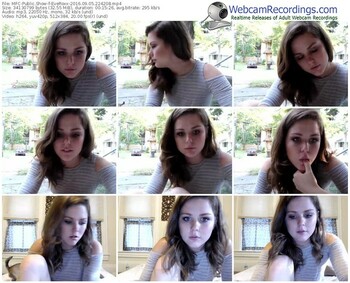 myfreecams-everoxx-webcam-show-09_05_2016-22_42_08