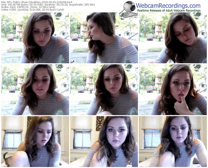 myfreecams-everoxx-webcam-show-09_05_2016-22_42_08