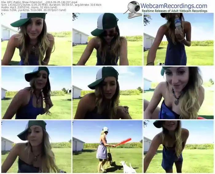 myfreecams-farmgirl__-webcam-show-09_05_2016-18_12_07