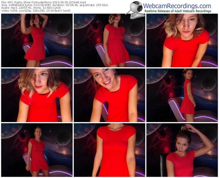 myfreecams-intruderrorry-webcam-show-09_05_2016-01_59_44
