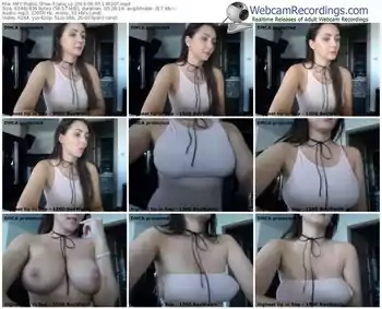 myfreecams-jane_cz-webcam-show-09_05_2016-13_02_07