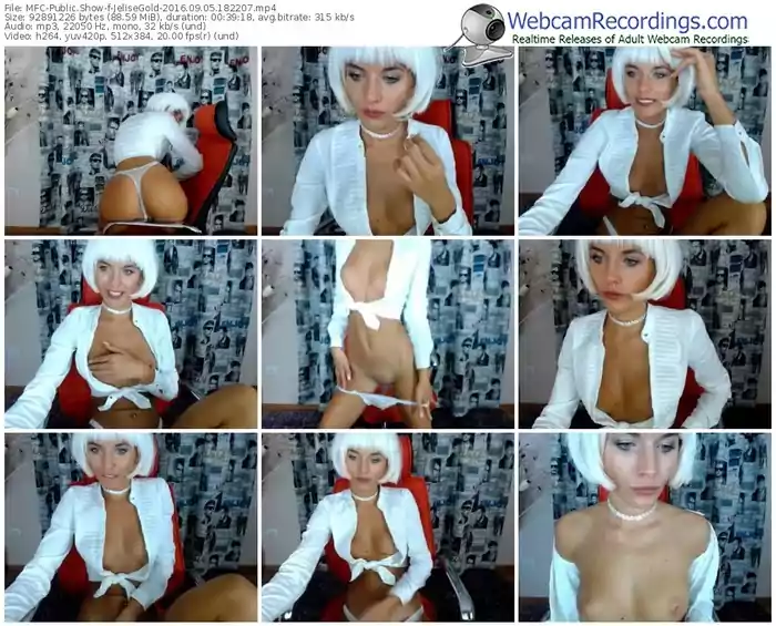 myfreecams-jelisegold-webcam-show-09_05_2016-18_22_07