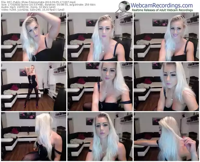myfreecams-keissykate-webcam-show-09_05_2016-17_32_07