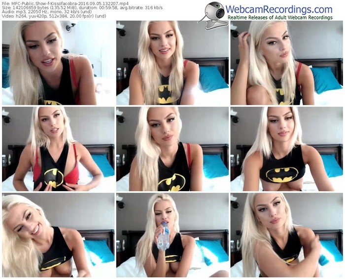 myfreecams-kissofacobra-webcam-show-09_05_2016-13_22_07