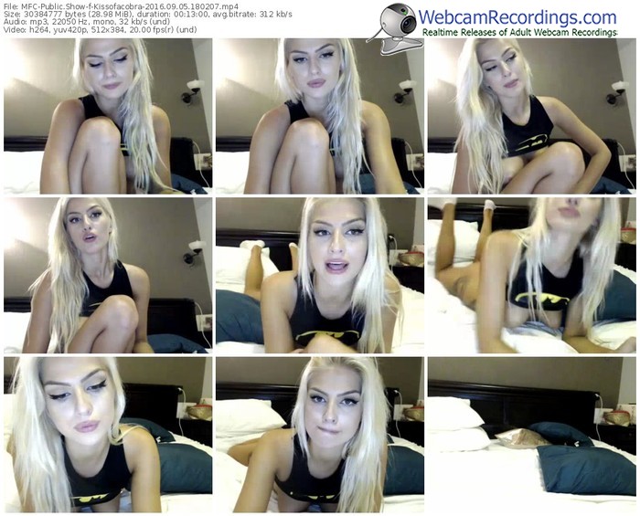 myfreecams-kissofacobra-webcam-show-09_05_2016-18_02_07