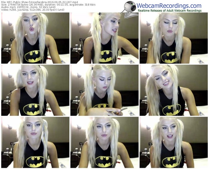 myfreecams-kissofacobra-webcam-show-09_05_2016-21_12_07