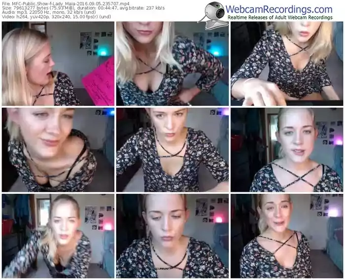 myfreecams-lady_maia-webcam-show-09_05_2016-23_57_07