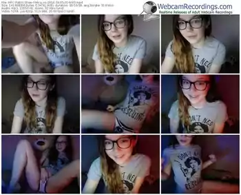 myfreecams-mira_xo-webcam-show-09_05_2016-01_44_43