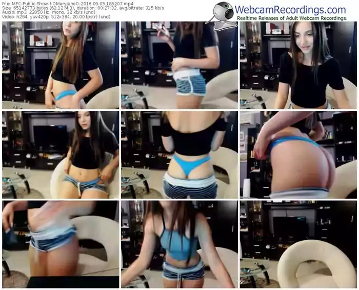 myfreecams-omaryjaneo-webcam-show-09_05_2016-18_52_07