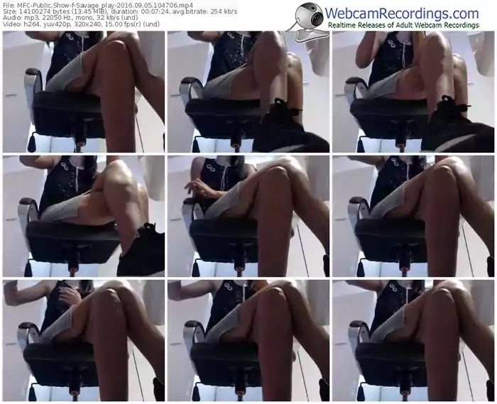 myfreecams-savage_play-webcam-show-09_05_2016-10_47_06