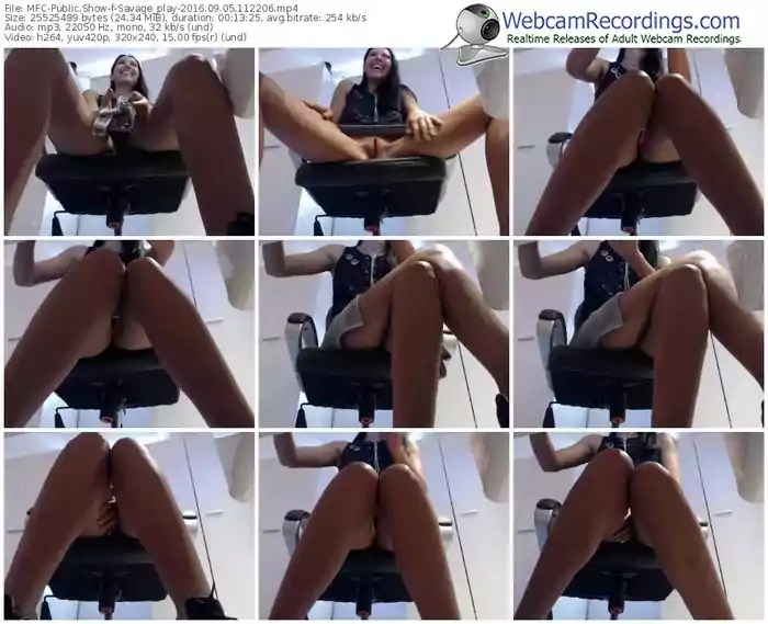 myfreecams-savage_play-webcam-show-09_05_2016-11_22_06