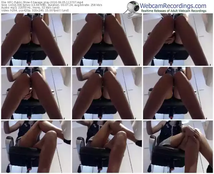 myfreecams-savage_play-webcam-show-09_05_2016-11_37_07