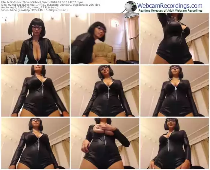 myfreecams-school_teach-webcam-show-09_05_2016-12_42_07