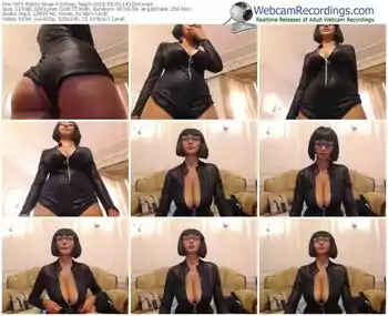 myfreecams-school_teach-webcam-show-09_05_2016-14_12_06