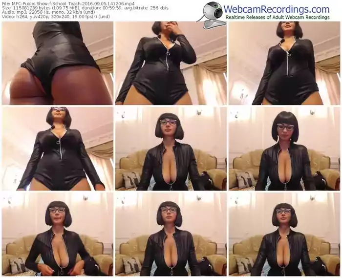 myfreecams-school_teach-webcam-show-09_05_2016-14_12_06