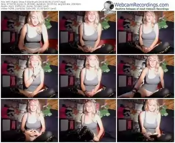 myfreecams-silentrush-webcam-show-09_05_2016-17_27_07