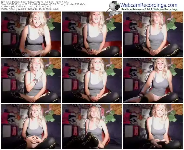 myfreecams-silentrush-webcam-show-09_05_2016-17_27_07