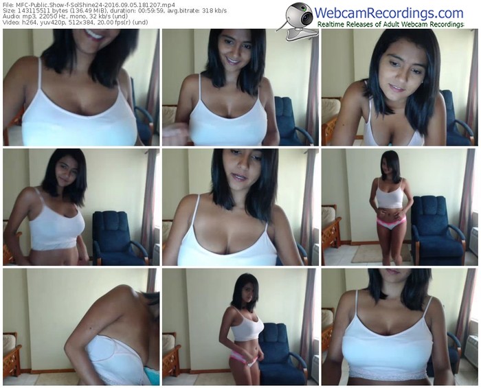 myfreecams-solshine24-webcam-show-09_05_2016-18_12_07