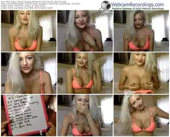 myfreecams-summerpowers-webcam-show-09_05_2016-19_22_07