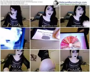 myfreecams-emilylynne-webcam-show-09_05_2016-02_54_45