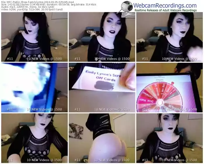 myfreecams-emilylynne-webcam-show-09_05_2016-02_54_45