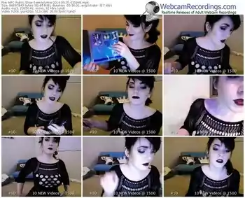 myfreecams-emilylynne-webcam-show-09_05_2016-03_59_46