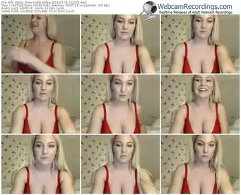 myfreecams-ukblondea-webcam-show-09_05_2016-22_22_08