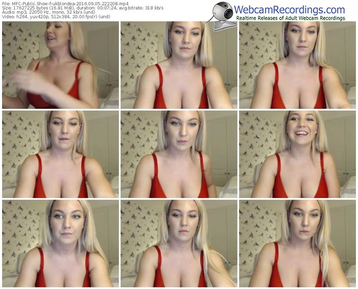 myfreecams-ukblondea-webcam-show-09_05_2016-22_22_08