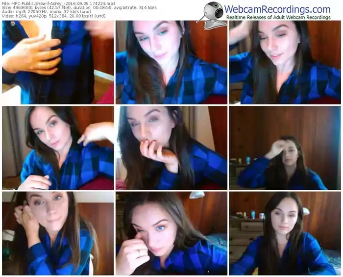 myfreecams-adrey_-webcam-show-09_06_2016-17_42_24